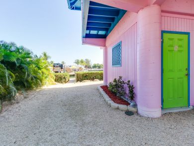 The Florida Keys Home 914041