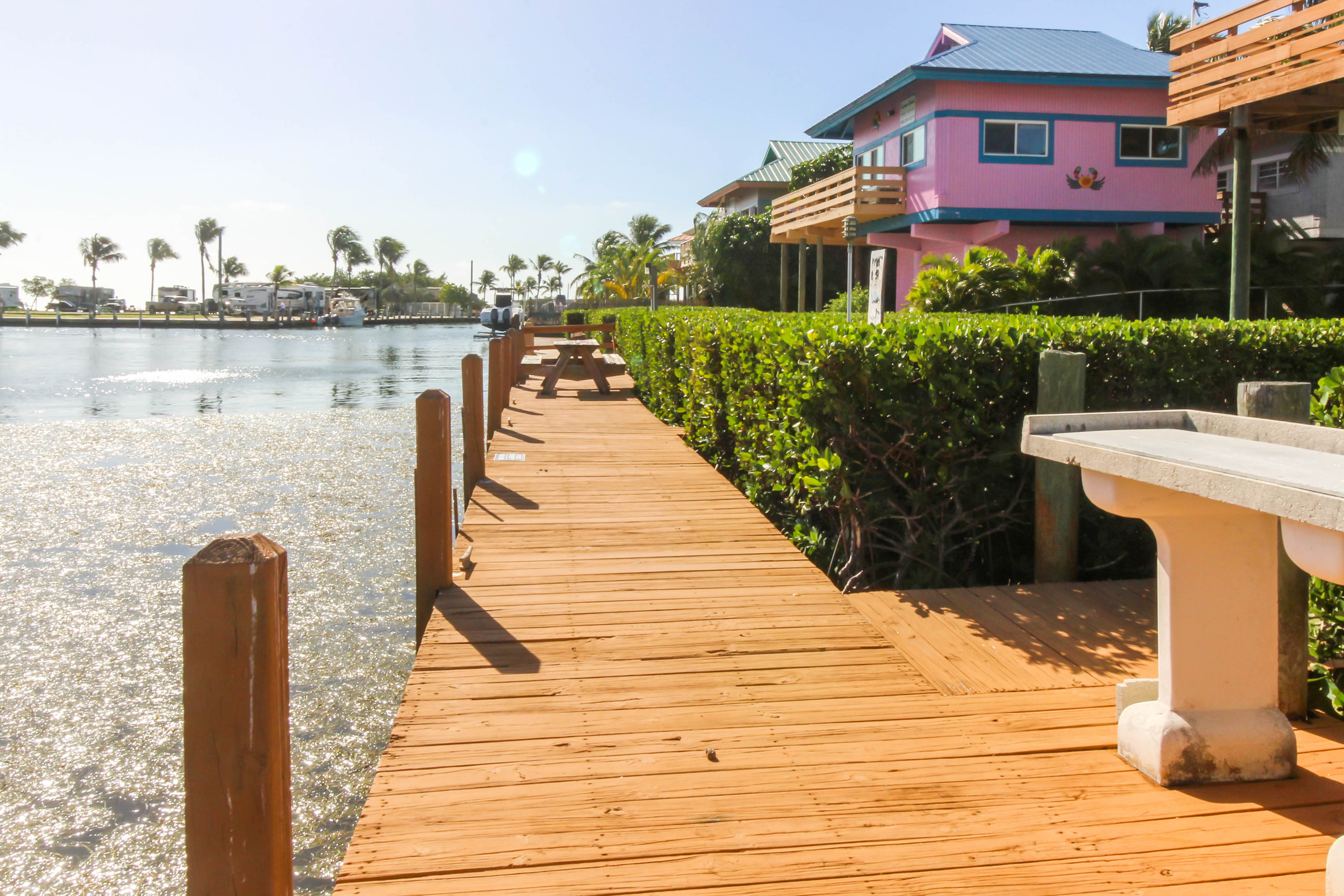 The Florida Keys Home 914041
