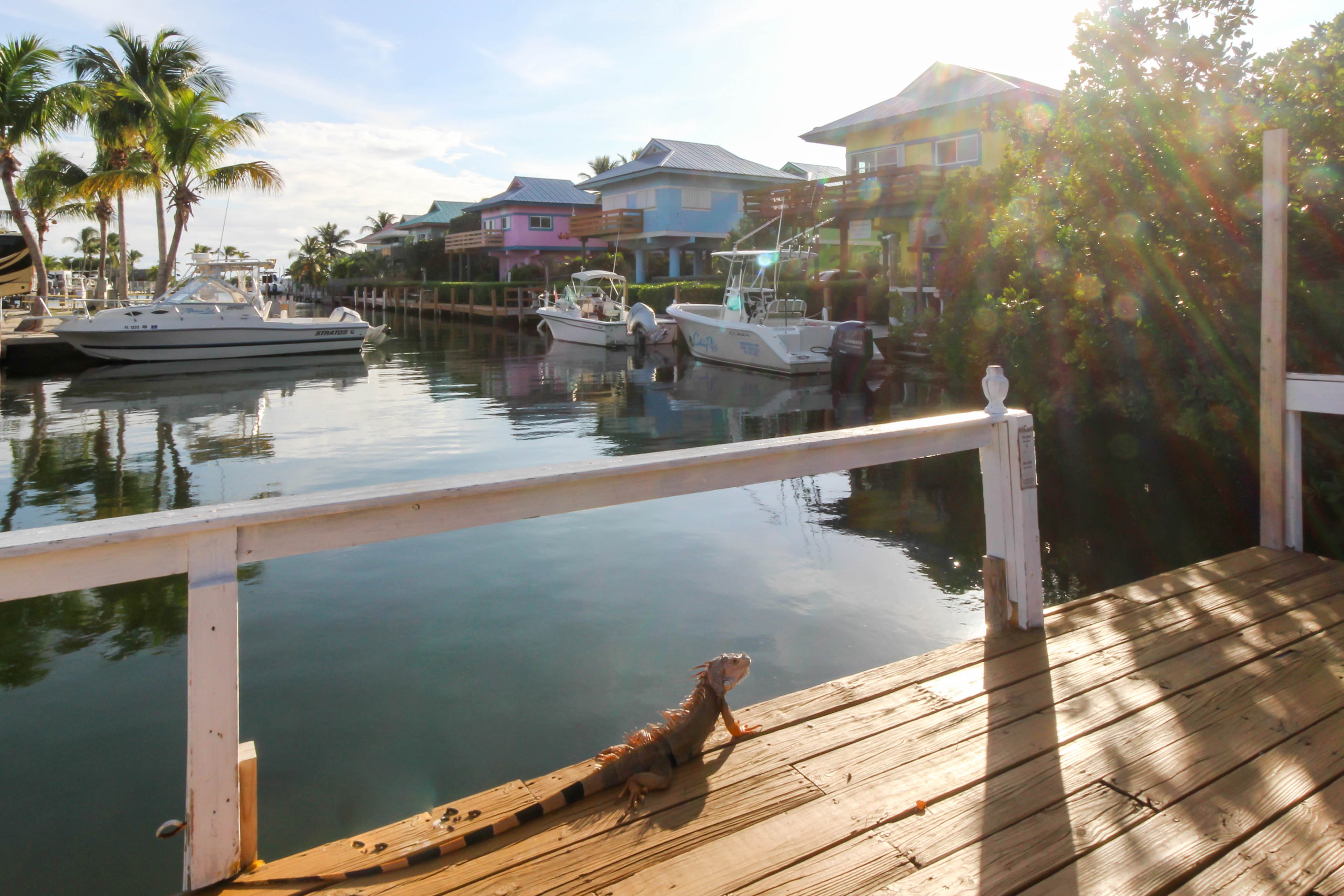 The Florida Keys Home 914041
