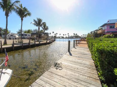 The Florida Keys Home 914041