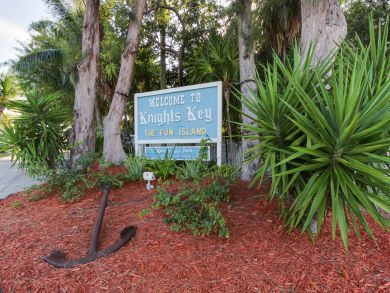 The Florida Keys Home 914041