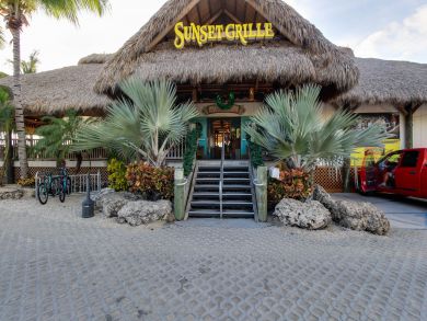 The Florida Keys Home 914041