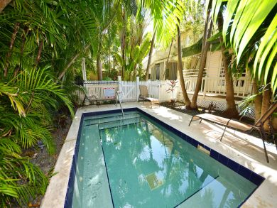The Florida Keys Home 914042