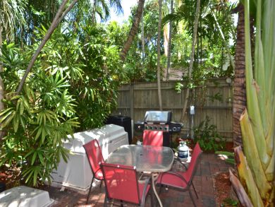 The Florida Keys Home 914042