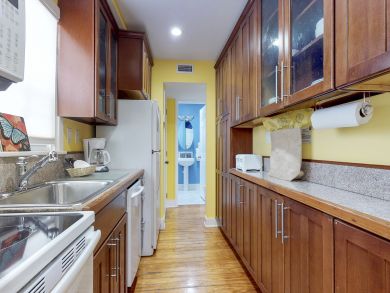 The Florida Keys Home 914042