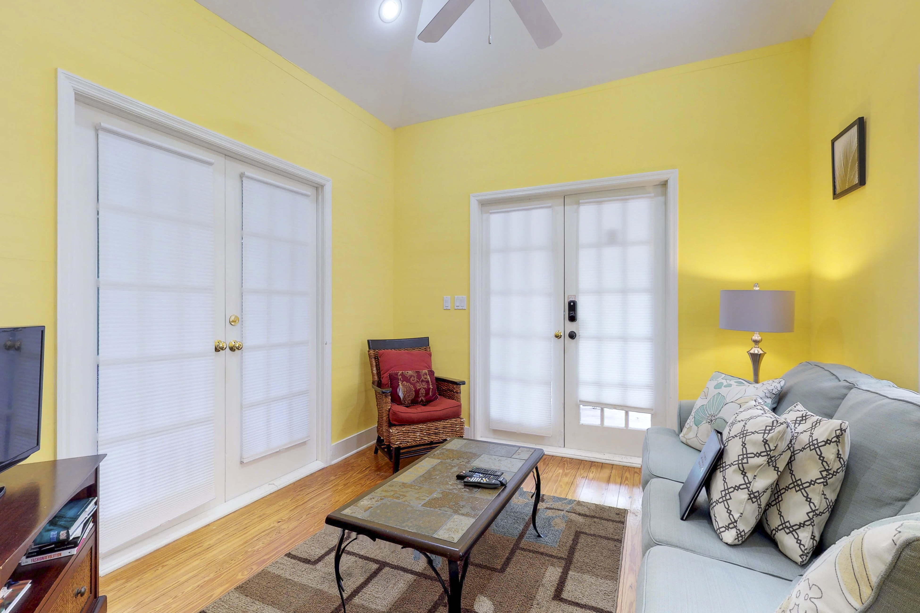 The Florida Keys Home 914042