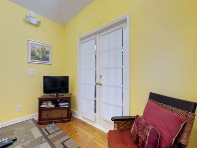 The Florida Keys Home 914042
