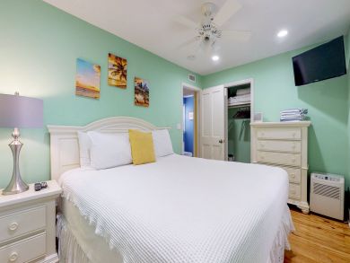 The Florida Keys Home 914042