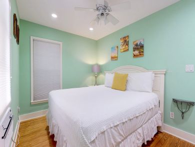 The Florida Keys Home 914042