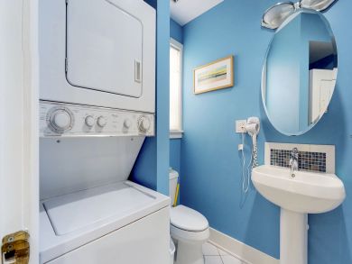 The Florida Keys Home 914042