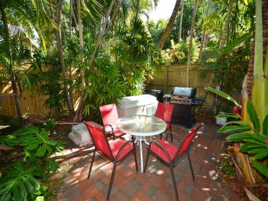 The Florida Keys Home 914042
