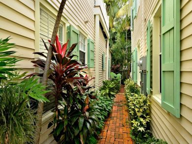The Florida Keys Home 914042