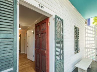 The Florida Keys Home 914044