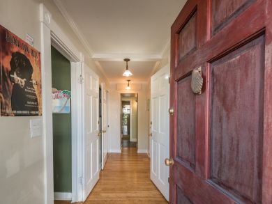 The Florida Keys Home 914044