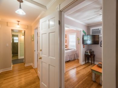 The Florida Keys Home 914044