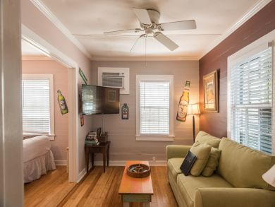 The Florida Keys Home 914044
