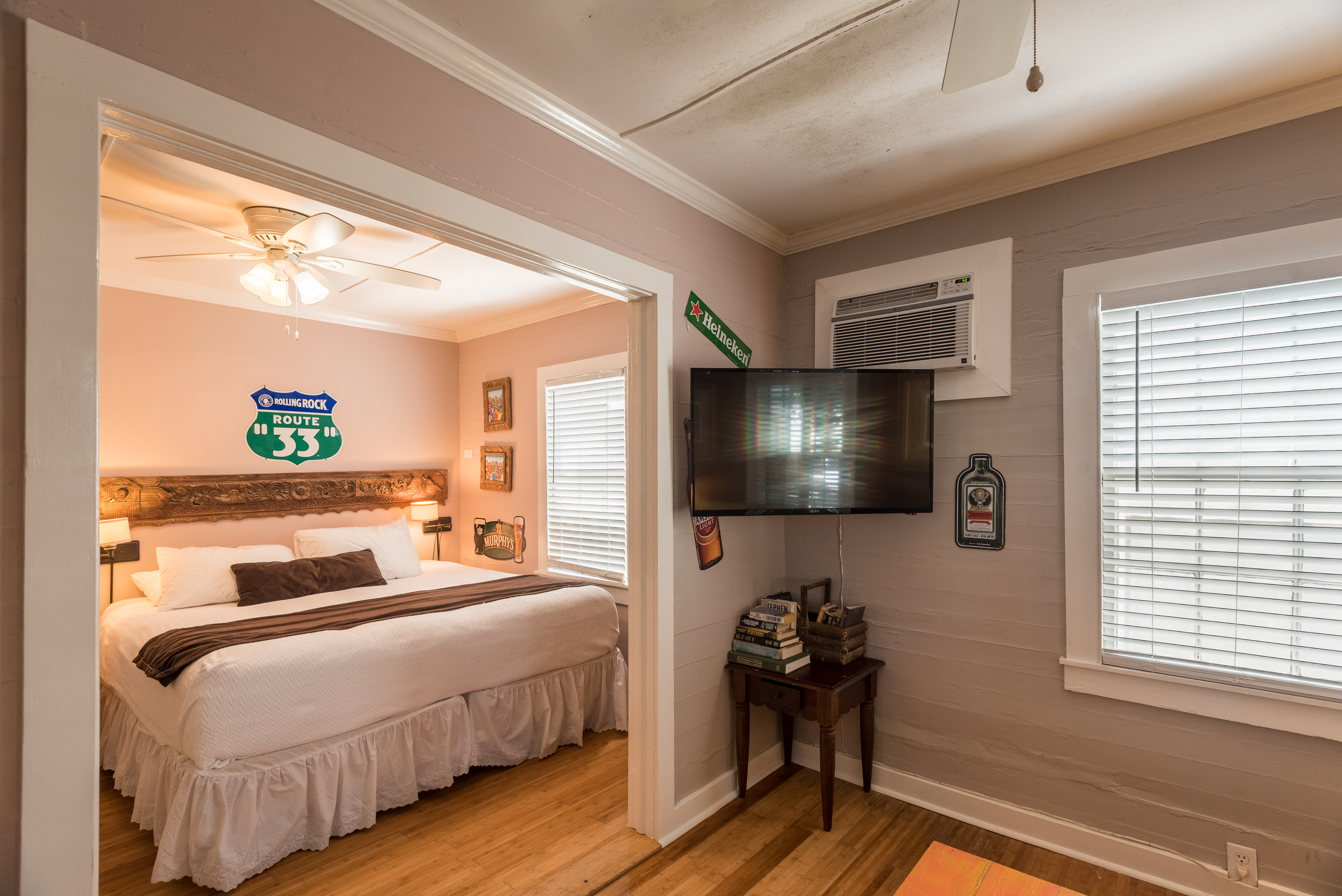 The Florida Keys Home 914044