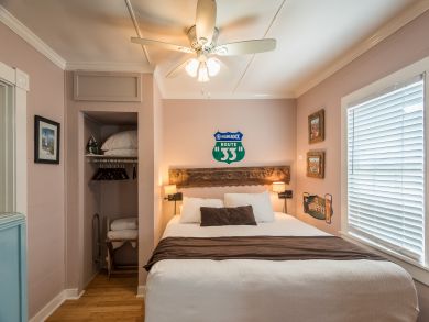 The Florida Keys Home 914044