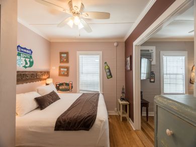 The Florida Keys Home 914044