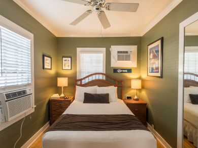 The Florida Keys Home 914044