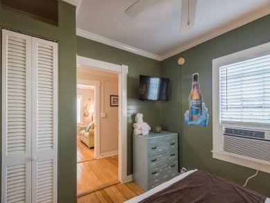 The Florida Keys Home 914044