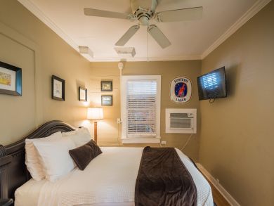 The Florida Keys Home 914044