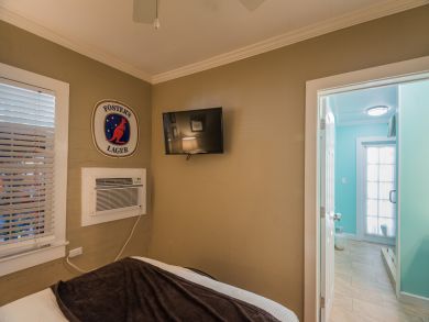 The Florida Keys Home 914044