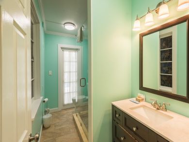 The Florida Keys Home 914044