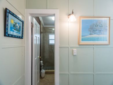 The Florida Keys Home 914044
