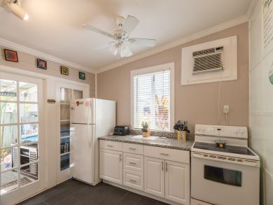 The Florida Keys Home 914044