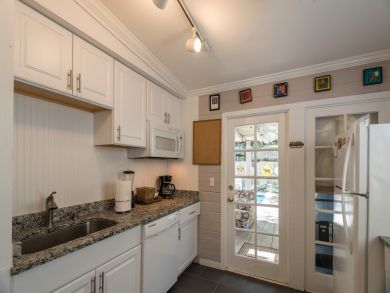 The Florida Keys Home 914044