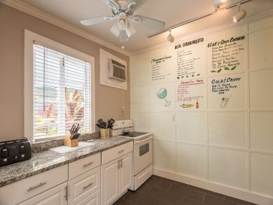 The Florida Keys Home 914044