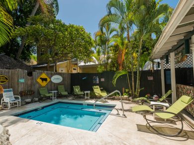 The Florida Keys Home 914044