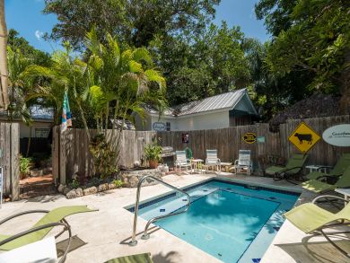 The Florida Keys Home 914044