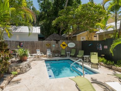 The Florida Keys Home 914044