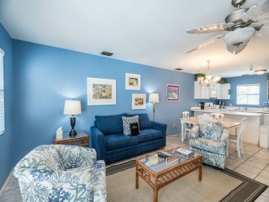 The Florida Keys Home 914045
