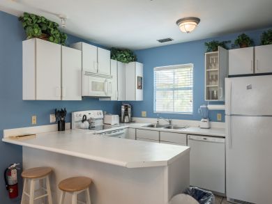 The Florida Keys Home 914045
