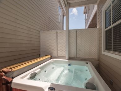 The Florida Keys Home 914045