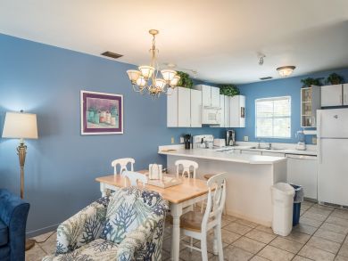 The Florida Keys Home 914045