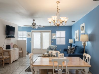 The Florida Keys Home 914045