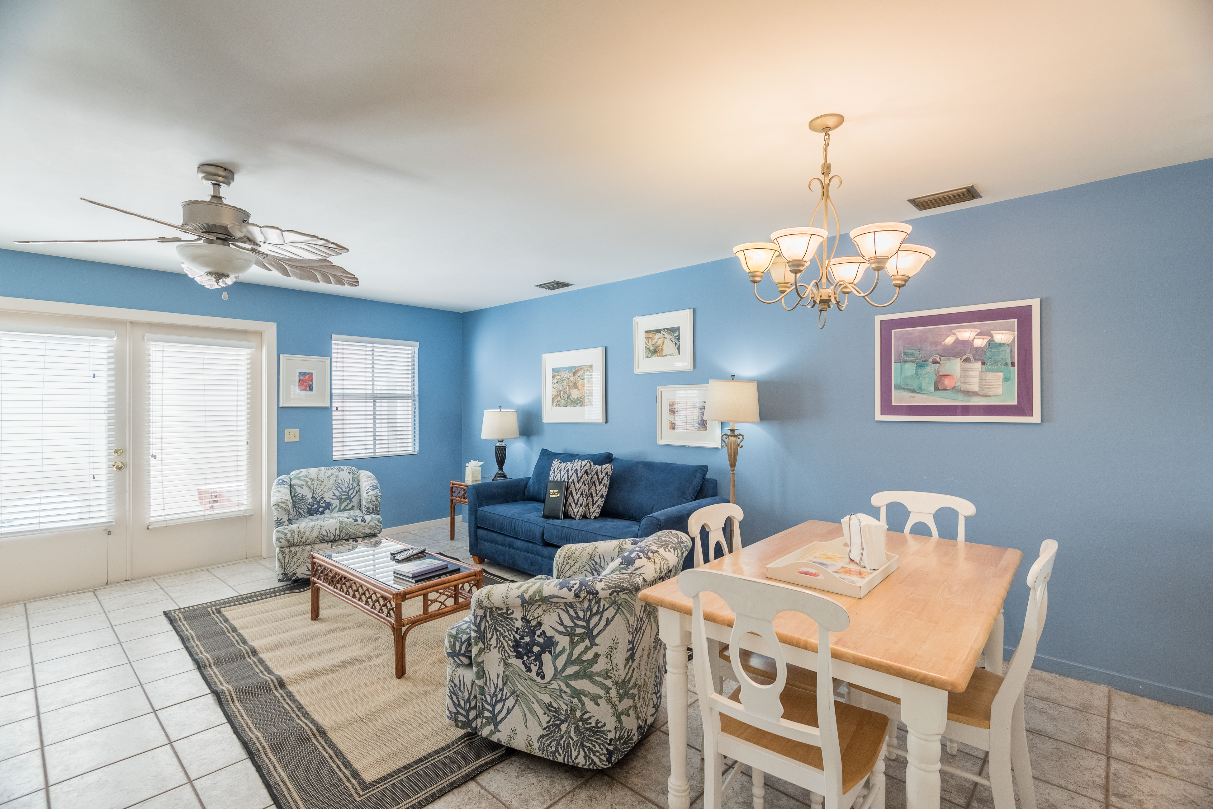 The Florida Keys Home 914045