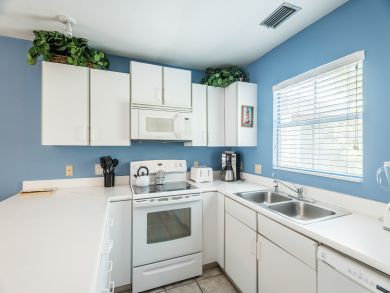 The Florida Keys Home 914045