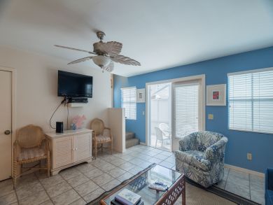 The Florida Keys Home 914045