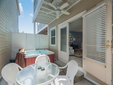 The Florida Keys Home 914045