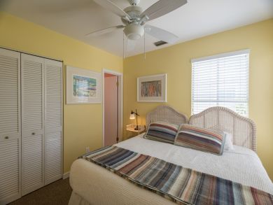 The Florida Keys Home 914045