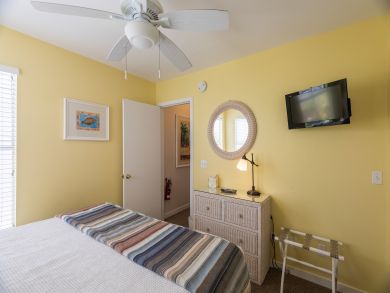 The Florida Keys Home 914045