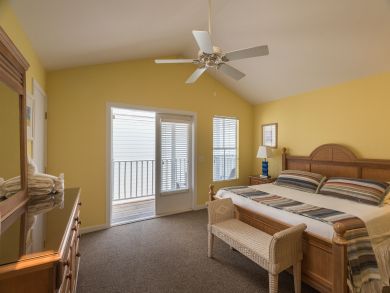 The Florida Keys Home 914045