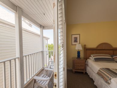 The Florida Keys Home 914045