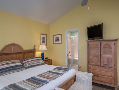 The Florida Keys Home 914045