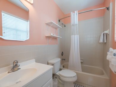 The Florida Keys Home 914045